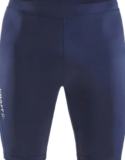 Craft Træningsshorts>Rush Korte Tights