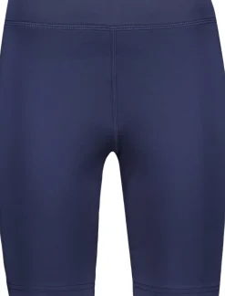 Clearance Rush Korte Tights Børn Tights & Træningsbukser