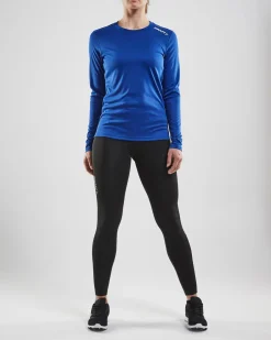 Dame Craft Baselayer><noscript><img width=