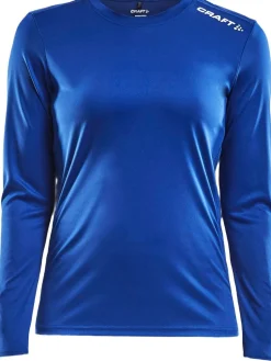 Dame Craft Baselayer><noscript><img width=