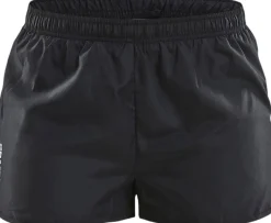 Dame Craft Træningsshorts><noscript><img width=
