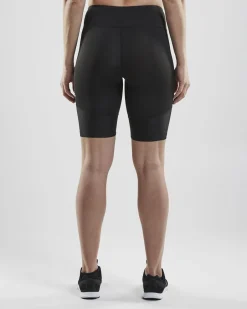 Rush Short TIght-Craft Clearance