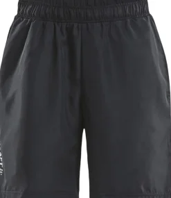 Clearance Rush shorts Dame Træningsshorts