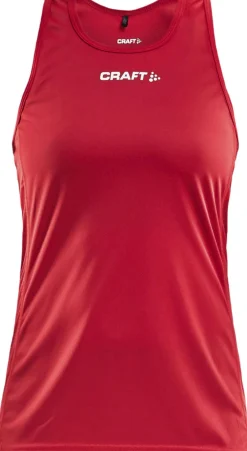 Dame Craft Trænings T-Shirt & Tanktoppe><noscript><img width=