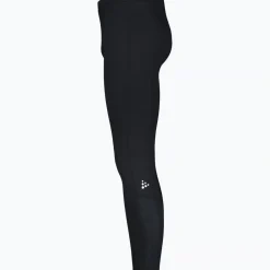 Rush Tights-Craft Best