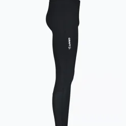 Rush Tights-Craft Best