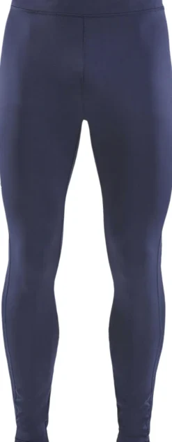 Rush Tights-Craft Outlet