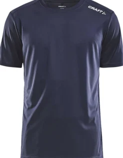 Craft T-Shirts>Rush T-shirt