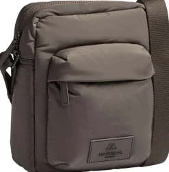 Clearance RushMBG Crossb. Bag, Recycled, Dame Crossbody Tasker