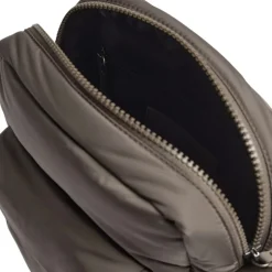 Clearance RushMBG Crossb. Bag, Recycled, Dame Crossbody Tasker