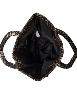 Børn Sofie Schnoor Tasker><noscript><img width=