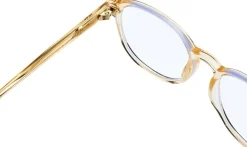 Dame MessyWeekend Briller><noscript><img width=