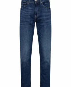 Tommy Hilfiger Jeans>RYAN SLIM STR AI0255