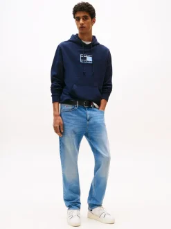 Online RYAN SLIM STR CH0237 Jeans