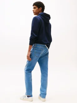 Online RYAN SLIM STR CH0237 Jeans
