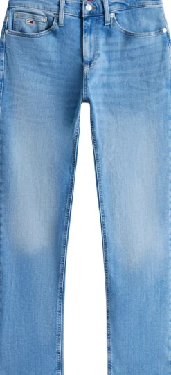 Online RYAN SLIM STR CH0237 Jeans