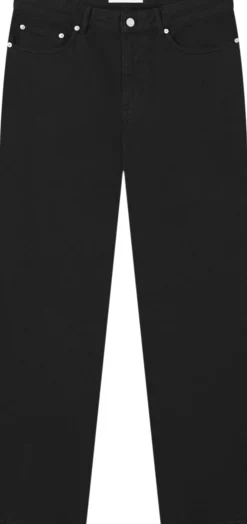 Hot Ryder Pants Jeans|Bukser