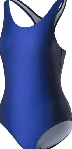 Outlet Ryleen II Badedragt Dame Badetøj