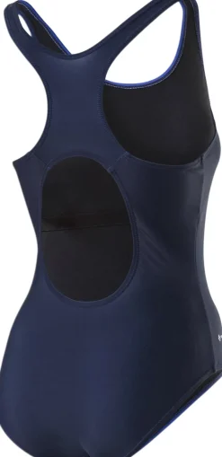 Outlet Ryleen II Badedragt Dame Badetøj