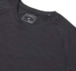 Clearance Rylinda II Træning Langærmet T-shirt Dame Baselayer