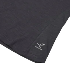 Clearance Rylinda II Træning Langærmet T-shirt Dame Baselayer