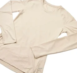 Dame Energetics Baselayer><noscript><img width=