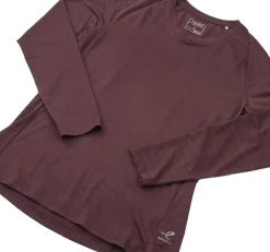 Dame Energetics Baselayer><noscript><img width=