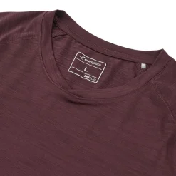 Dame Energetics Baselayer><noscript><img width=