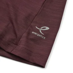 Dame Energetics Baselayer><noscript><img width=