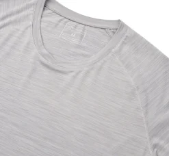 Discount Rylinda II Træning Langærmet T-shirt Dame Baselayer