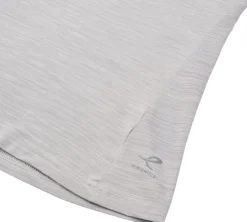 Discount Rylinda II Træning Langærmet T-shirt Dame Baselayer