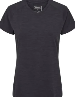 Rylinda II Trænings T-shirt-Energetics New