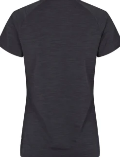 Rylinda II Trænings T-shirt-Energetics New