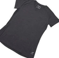 Rylinda II Trænings T-shirt-Energetics New