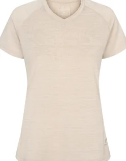 Rylinda II Trænings T-shirt-Energetics Outlet