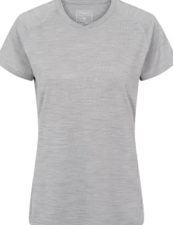 Rylinda II Trænings T-shirt-Energetics New