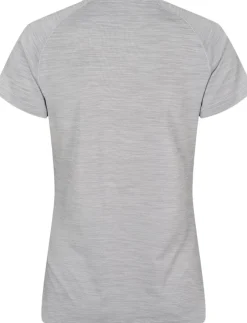 Rylinda II Trænings T-shirt-Energetics New