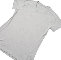 Rylinda II Trænings T-shirt-Energetics New