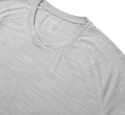 Rylinda II Trænings T-shirt-Energetics New