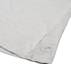 Rylinda II Trænings T-shirt-Energetics New