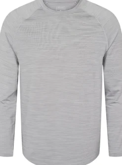 Discount Rylu II Trænings Langærmet T-shirt Baselayer|Sport