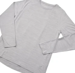 Discount Rylu II Trænings Langærmet T-shirt Baselayer|Sport