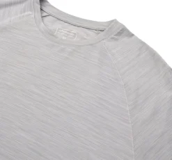 Discount Rylu II Trænings Langærmet T-shirt Baselayer|Sport