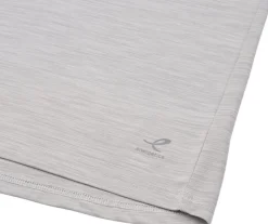 Discount Rylu II Trænings Langærmet T-shirt Baselayer|Sport