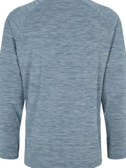 Outlet Rylu II Trænings Langærmet T-shirt Baselayer