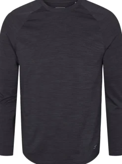 Rylu II Trænings Langærmet T-shirt-Energetics Sale