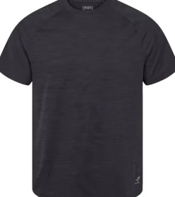 Rylu II Trænings T-shirt-Energetics