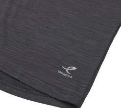 Rylu II Trænings T-shirt-Energetics