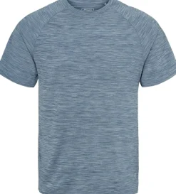 Rylu II Trænings T-shirt-Energetics