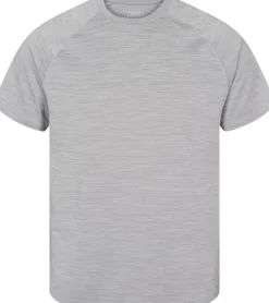 Energetics Baselayer>Rylu II Trænings T-shirt